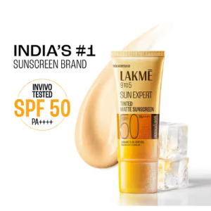 Lakme
