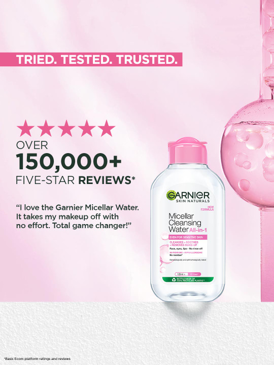 5dbb3ed3-7cf8-4032-9267-40f3ceaadd191750419459889-Garnier-Micellar-Gentle-Cleanser--Make-Up-Remover-For-Everyd-4
