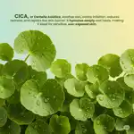 Good Vibes - Image 2