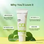 Good Vibes - Image 5