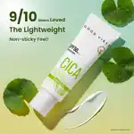 Good Vibes - Image 4