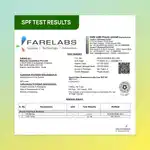 Good Vibes - Image 6