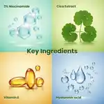 Good Vibes - Image 3